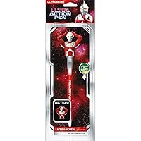 ウルトラマン バルタン星人 ボールペン ウルトラマン バルタン星人 ボールペン - メルカリ
